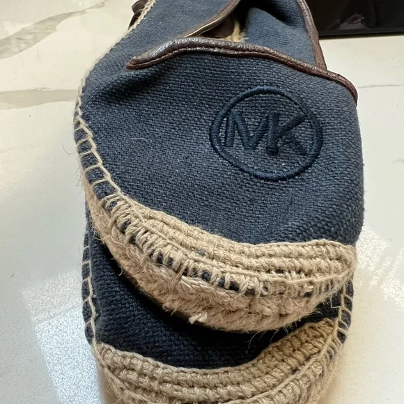 MICHAEL KORS Espadrilles - Picture 6 of 13